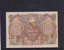 Deutsches Reich, Baden, 10000 Mark Badische Bank Mannheim, ohne Serienbuchstabe, -
