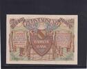 Deutsches Reich, Baden, 10000 Mark Badische Bank Mannheim, ohne Serienbuchstabe, -