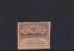 Russland 20 Rubel (1917) leicht gebraucht II, 2,99 EUR Differenzbesteuert nach §25a UStG zzgl. 2,00 EUR Versand
