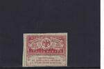 Russland 40 Rubel (1917) leicht gebraucht II, 2,99 EUR Differenzbesteuert nach §25a UStG zzgl. 2,00 EUR Versand