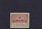 Russland 40 Rubel (1917) leicht gebraucht II, 2,99 EUR Differenzbesteuert nach §25a UStG zzgl. 2,00 EUR Versand