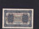 Deutschland, DDR, 50 Pfennig 1948 Ro.339e, DDR-1b, KN 7 stellig 2 Serien... 7,99 EUR Differenzbesteuert nach §25a UStG zzgl. 2,00 EUR Versand