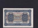 Deutschland, DDR, 50 Pfennig 1948 Ro.339e, DDR-1b, KN 7 stellig 2 Serien... 14,99 EUR Differenzbesteuert nach §25a UStG zzgl. 2,00 EUR Versand