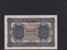 Deutschland, DDR, 50 Pfennig 1948 Ro.339e, DDR-1b, KN 7 stellig 2 Serien... 5,99 EUR Differenzbesteuert nach §25a UStG zzgl. 2,00 EUR Versand