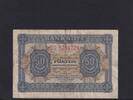 Deutschland, DDR, 50 Pfennig 1948 Ro.339e, DDR-1b, KN 7 stellig 2 Serien... 5,99 EUR Differenzbesteuert nach §25a UStG zzgl. 2,00 EUR Versand