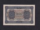 Deutschland, DDR, 50 Pfennig 1948 Ro.339d, DDR-1a, KN 7 stellig 1 Serien... 99,99 EUR Differenzbesteuert nach §25a UStG zzgl. 4,00 EUR Versand