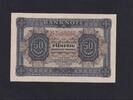 Deutschland, DDR, 50 Pfennig 1948 Ro.339d, DDR-1a, KN 7 stellig 1 Serien... 89,99 EUR Differenzbesteuert nach §25a UStG zzgl. 4,00 EUR Versand
