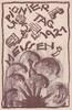 Ansichtskarte Künstlerkarte 1921 Deutsches Reich, Sachsen, Meißen, Meissen, Pioniertag 1921 unbeschrieben, leichte Gebrauchsspuren,