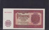 Deutschland, DDR, 50 Mark Ro.352a, DDR-14a, Serie: EB, -