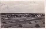 Sudeten Ansichtskarte, Vsejany, Vanovice, -
