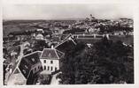 Tschechoslowakei, Ansichtskarte Plumlov, -