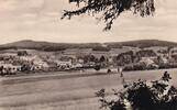 Sachsen, Ansichtskarte, Kleinformat, Neusalza-Spremberg, -