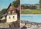 Sachsen, Ansichtskarte, Neusalza-Spremberg, -