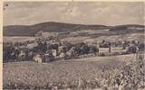 Sachsen, Ansichtskarte, Kleinformat, Oppach, -