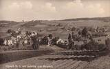 Sachsen, Ansichtskarte, Kleinformat, Oppach, -