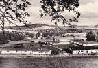 Sachsen, Ansichtskarte, Oppach, -