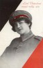 Deutsches Reich, Patriotische Karte -