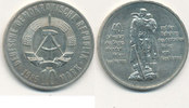 Deutschland,DDR, 10 Mark, J.1603 Befreiung