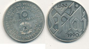 Deutschland,DDR, 10 Mark, J.1637 1.Mai,