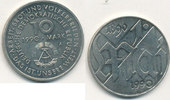Deutschland,DDR, 10 Mark, J.1637 1.Mai,