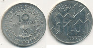 Deutschland,DDR, 10 Mark, J.1637 1.Mai,
