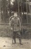 Deutsches Reich Ansichtskarte, Fotokarte -