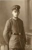 Deutsches Reich Ansichtskarte, Fotokarte -