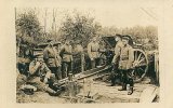 Deutsches Reich Ansichtskarte, Fotokarte -