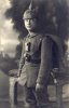 Deutsches Reich Ansichtskarte, Fotokarte -
