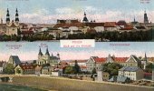 Deutsches Reich Posen -