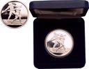 Griechenland 10 Euro Speerwerfer - Olympiade Athen