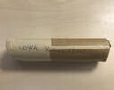 DDR 50 x 5 Mark Originalrolle Otto Lilienthal -