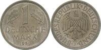 1 Mark 1959 J BRD  fast st