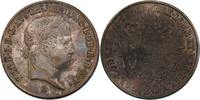 Habsburg 20 Kreuzer Ferdinand I. -