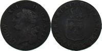 Frankreich Sol Louis XVI. -