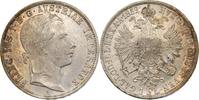 Haus Habsburg 1 Florin Franz Josef I. -