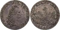 Preussen Taler Friedrich II. -
