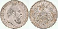 Hessen 2 Mark Ludwig IV. -