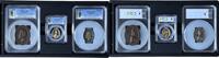 1 Lev medal agricultural expo plovdiv lot -