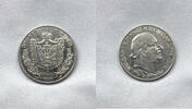  1 1909 1 perper 1909  80,00 EUR  zzgl. 14,00 EUR Versand