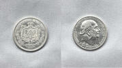 1 perper 1912 1 perper 1912 #1  83,00 EUR  zzgl. 14,00 EUR Versand