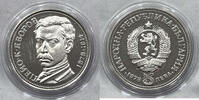 Bulgaria 5 Leva 1978 5 leva 1978 yavorov #4  47,00 EUR  zzgl. 14,00 EUR Versand
