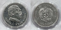 Bulgaria 5 Leva 1970 5 leva 1970 ivan vazov #6  95,00 EUR  zzgl. 14,00 EUR Versand