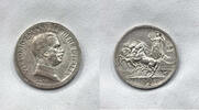 Bulgaria 2 liri 1916 2 liri 1916  40,00 EUR  zzgl. 14,00 EUR Versand