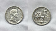 Italy 2 liri 1914 2 liri 1914  40,00 EUR  zzgl. 14,00 EUR Versand