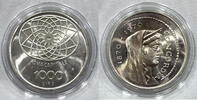 Italy 1000 lire 1970 1000 lire 1970 capital rome #1  60,00 EUR  zzgl. 14,00 EUR Versand