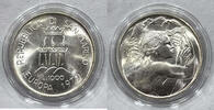 San Marino 1000 liri 1979 1000 lire 1979  60,00 EUR  zzgl. 14,00 EUR Versand