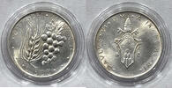  500 Lire 1970 500 lire 1970  42,00 EUR  zzgl. 14,00 EUR Versand