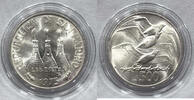 San Marino 500 Lire 1975 500 lire 1975 #1  42,00 EUR  zzgl. 14,00 EUR Versand