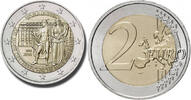 Austria 2 Euro 2016 2016 austria 200 years of the &ouml;sterreichische nation... 10,00 EUR  zzgl. 14,00 EUR Versand
